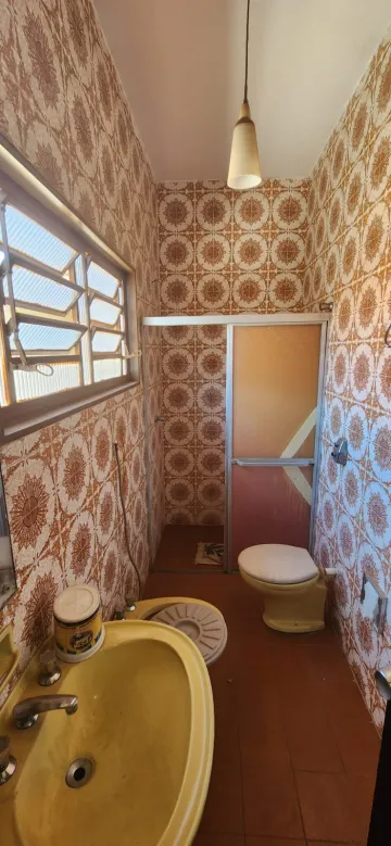 Comprar Casa / Padr&atilde;o em S&atilde;o Jos&eacute; do Rio Preto R$ 650.000,00 - Foto 7