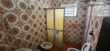 Comprar Casa / Padr&atilde;o em S&atilde;o Jos&eacute; do Rio Preto R$ 650.000,00 - Foto 11