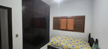 Comprar Casa / Padr&atilde;o em S&atilde;o Jos&eacute; do Rio Preto R$ 650.000,00 - Foto 12