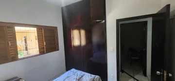 Comprar Casa / Padr&atilde;o em S&atilde;o Jos&eacute; do Rio Preto R$ 650.000,00 - Foto 10