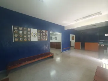 Alugar Comercial / Pr&eacute;dio Inteiro em S&atilde;o Jos&eacute; do Rio Preto R$ 12.000,00 - Foto 2