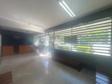 Alugar Comercial / Pr&eacute;dio Inteiro em S&atilde;o Jos&eacute; do Rio Preto R$ 12.000,00 - Foto 3