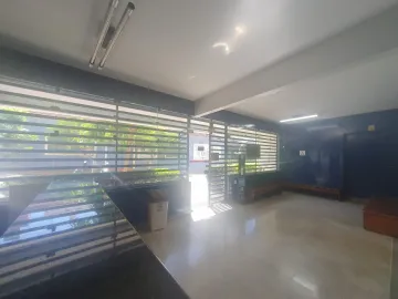 Alugar Comercial / Pr&eacute;dio Inteiro em S&atilde;o Jos&eacute; do Rio Preto R$ 12.000,00 - Foto 4