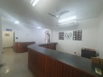 Alugar Comercial / Pr&eacute;dio Inteiro em S&atilde;o Jos&eacute; do Rio Preto R$ 12.000,00 - Foto 5
