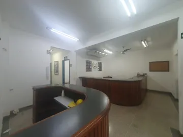 Alugar Comercial / Pr&eacute;dio Inteiro em S&atilde;o Jos&eacute; do Rio Preto R$ 12.000,00 - Foto 6