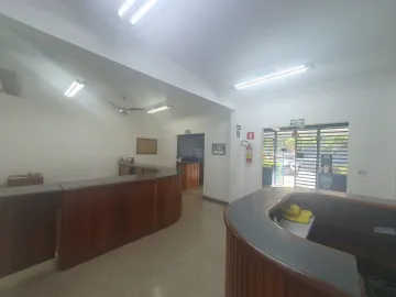 Alugar Comercial / Pr&eacute;dio Inteiro em S&atilde;o Jos&eacute; do Rio Preto R$ 12.000,00 - Foto 7