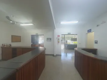 Alugar Comercial / Pr&eacute;dio Inteiro em S&atilde;o Jos&eacute; do Rio Preto R$ 12.000,00 - Foto 8