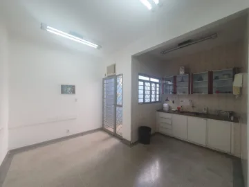 Alugar Comercial / Pr&eacute;dio Inteiro em S&atilde;o Jos&eacute; do Rio Preto R$ 12.000,00 - Foto 9