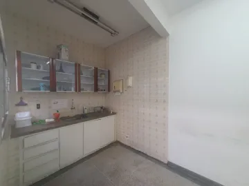 Alugar Comercial / Pr&eacute;dio Inteiro em S&atilde;o Jos&eacute; do Rio Preto R$ 12.000,00 - Foto 11