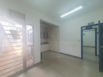 Alugar Comercial / Pr&eacute;dio Inteiro em S&atilde;o Jos&eacute; do Rio Preto R$ 12.000,00 - Foto 10