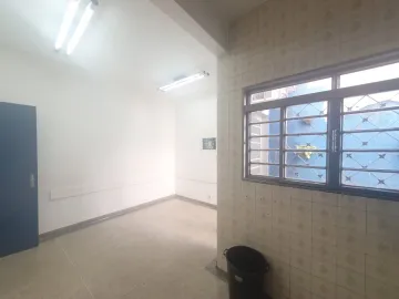 Alugar Comercial / Pr&eacute;dio Inteiro em S&atilde;o Jos&eacute; do Rio Preto R$ 12.000,00 - Foto 12