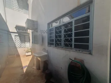Alugar Comercial / Pr&eacute;dio Inteiro em S&atilde;o Jos&eacute; do Rio Preto R$ 12.000,00 - Foto 13