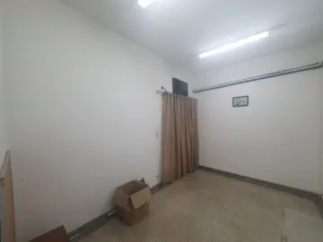 Alugar Comercial / Pr&eacute;dio Inteiro em S&atilde;o Jos&eacute; do Rio Preto R$ 12.000,00 - Foto 14