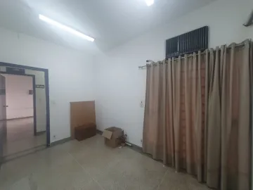 Alugar Comercial / Pr&eacute;dio Inteiro em S&atilde;o Jos&eacute; do Rio Preto R$ 12.000,00 - Foto 15