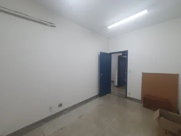 Alugar Comercial / Pr&eacute;dio Inteiro em S&atilde;o Jos&eacute; do Rio Preto R$ 12.000,00 - Foto 16