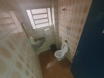 Alugar Comercial / Pr&eacute;dio Inteiro em S&atilde;o Jos&eacute; do Rio Preto R$ 12.000,00 - Foto 17