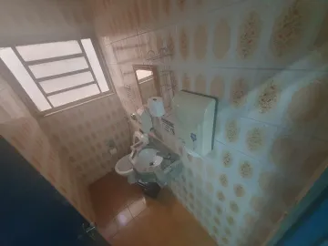 Alugar Comercial / Pr&eacute;dio Inteiro em S&atilde;o Jos&eacute; do Rio Preto R$ 12.000,00 - Foto 18