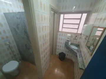Alugar Comercial / Pr&eacute;dio Inteiro em S&atilde;o Jos&eacute; do Rio Preto R$ 12.000,00 - Foto 19