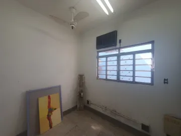 Alugar Comercial / Pr&eacute;dio Inteiro em S&atilde;o Jos&eacute; do Rio Preto R$ 12.000,00 - Foto 20