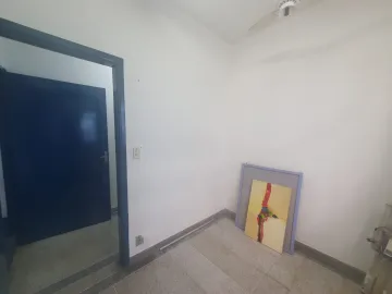 Alugar Comercial / Pr&eacute;dio Inteiro em S&atilde;o Jos&eacute; do Rio Preto R$ 12.000,00 - Foto 21