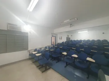 Alugar Comercial / Pr&eacute;dio Inteiro em S&atilde;o Jos&eacute; do Rio Preto R$ 12.000,00 - Foto 22