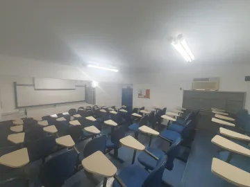 Alugar Comercial / Pr&eacute;dio Inteiro em S&atilde;o Jos&eacute; do Rio Preto R$ 12.000,00 - Foto 23