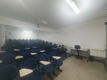 Alugar Comercial / Pr&eacute;dio Inteiro em S&atilde;o Jos&eacute; do Rio Preto R$ 12.000,00 - Foto 24