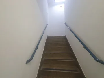 Alugar Comercial / Pr&eacute;dio Inteiro em S&atilde;o Jos&eacute; do Rio Preto R$ 12.000,00 - Foto 25
