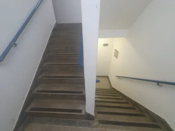 Alugar Comercial / Pr&eacute;dio Inteiro em S&atilde;o Jos&eacute; do Rio Preto R$ 12.000,00 - Foto 26