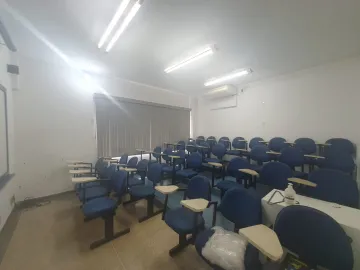 Alugar Comercial / Pr&eacute;dio Inteiro em S&atilde;o Jos&eacute; do Rio Preto R$ 12.000,00 - Foto 27