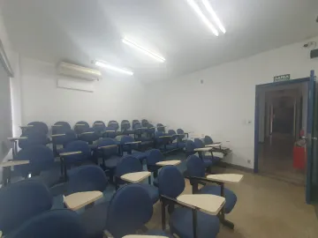 Alugar Comercial / Pr&eacute;dio Inteiro em S&atilde;o Jos&eacute; do Rio Preto R$ 12.000,00 - Foto 28