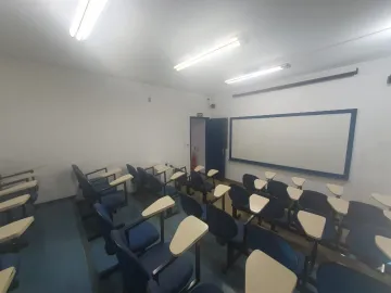 Alugar Comercial / Pr&eacute;dio Inteiro em S&atilde;o Jos&eacute; do Rio Preto R$ 12.000,00 - Foto 29