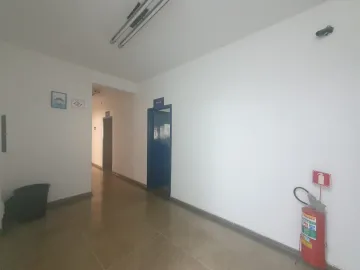 Alugar Comercial / Pr&eacute;dio Inteiro em S&atilde;o Jos&eacute; do Rio Preto R$ 12.000,00 - Foto 30