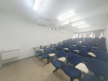 Alugar Comercial / Pr&eacute;dio Inteiro em S&atilde;o Jos&eacute; do Rio Preto R$ 12.000,00 - Foto 31