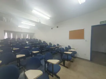 Alugar Comercial / Pr&eacute;dio Inteiro em S&atilde;o Jos&eacute; do Rio Preto R$ 12.000,00 - Foto 32