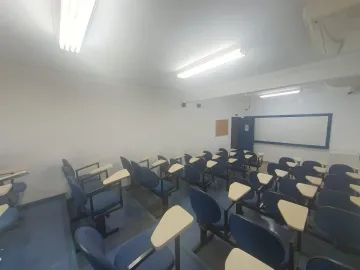Alugar Comercial / Pr&eacute;dio Inteiro em S&atilde;o Jos&eacute; do Rio Preto R$ 12.000,00 - Foto 33