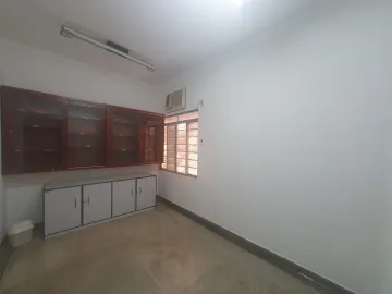 Alugar Comercial / Pr&eacute;dio Inteiro em S&atilde;o Jos&eacute; do Rio Preto R$ 12.000,00 - Foto 34