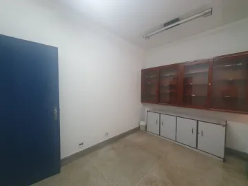Alugar Comercial / Pr&eacute;dio Inteiro em S&atilde;o Jos&eacute; do Rio Preto R$ 12.000,00 - Foto 35
