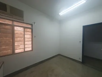 Alugar Comercial / Pr&eacute;dio Inteiro em S&atilde;o Jos&eacute; do Rio Preto R$ 12.000,00 - Foto 36