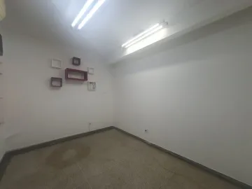 Alugar Comercial / Pr&eacute;dio Inteiro em S&atilde;o Jos&eacute; do Rio Preto R$ 12.000,00 - Foto 37