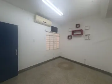 Alugar Comercial / Pr&eacute;dio Inteiro em S&atilde;o Jos&eacute; do Rio Preto R$ 12.000,00 - Foto 38