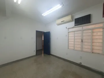 Alugar Comercial / Pr&eacute;dio Inteiro em S&atilde;o Jos&eacute; do Rio Preto R$ 12.000,00 - Foto 39