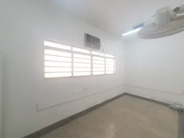 Alugar Comercial / Pr&eacute;dio Inteiro em S&atilde;o Jos&eacute; do Rio Preto R$ 12.000,00 - Foto 40