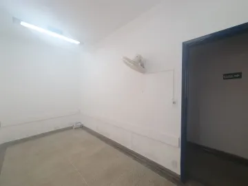 Alugar Comercial / Pr&eacute;dio Inteiro em S&atilde;o Jos&eacute; do Rio Preto R$ 12.000,00 - Foto 41