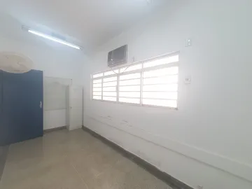 Alugar Comercial / Pr&eacute;dio Inteiro em S&atilde;o Jos&eacute; do Rio Preto R$ 12.000,00 - Foto 42