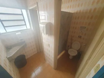 Alugar Comercial / Pr&eacute;dio Inteiro em S&atilde;o Jos&eacute; do Rio Preto R$ 12.000,00 - Foto 43