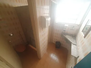 Alugar Comercial / Pr&eacute;dio Inteiro em S&atilde;o Jos&eacute; do Rio Preto R$ 12.000,00 - Foto 44