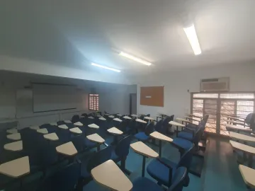 Alugar Comercial / Pr&eacute;dio Inteiro em S&atilde;o Jos&eacute; do Rio Preto R$ 12.000,00 - Foto 45