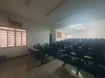 Alugar Comercial / Pr&eacute;dio Inteiro em S&atilde;o Jos&eacute; do Rio Preto R$ 12.000,00 - Foto 46