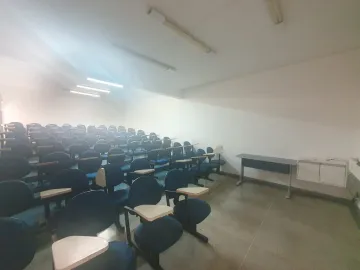 Alugar Comercial / Pr&eacute;dio Inteiro em S&atilde;o Jos&eacute; do Rio Preto R$ 12.000,00 - Foto 47